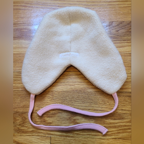 4 for $28 - baby Roots Infant XS-S Cotton Toque - Picture 2 of 4